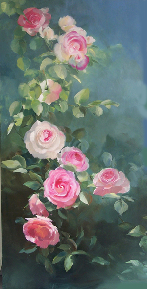 Copyright Sylvie Vernageau, Cliquez pour voir en plus grand svp Copyright Sylvie Vernageau, Cliquez pour voir en plus grand svp